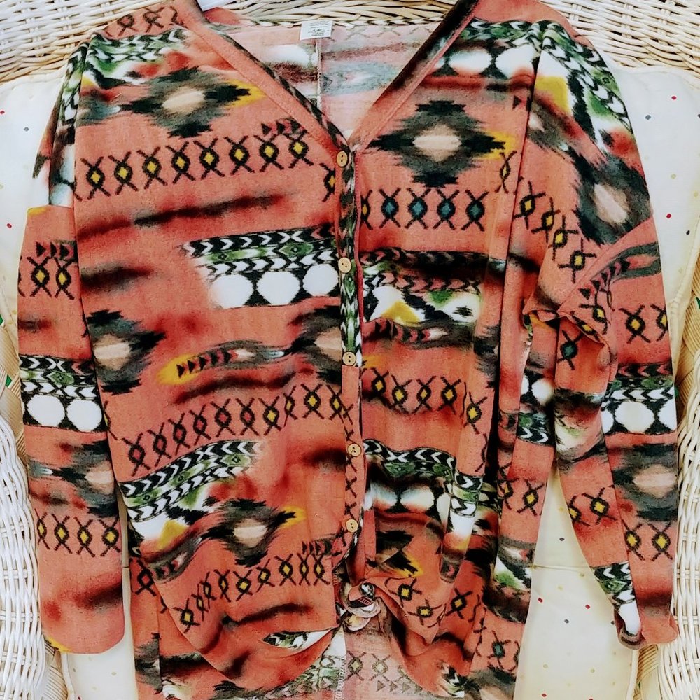 Women's Top